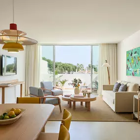 Bild von Kimpton Los Monteros Marbella by IHG