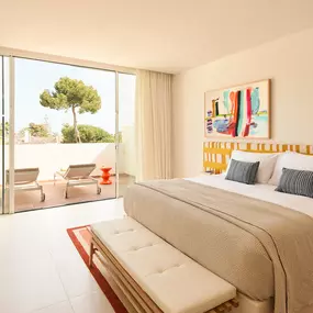 Bild von Kimpton Los Monteros Marbella by IHG