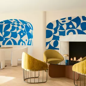 Bild von Kimpton Los Monteros Marbella by IHG