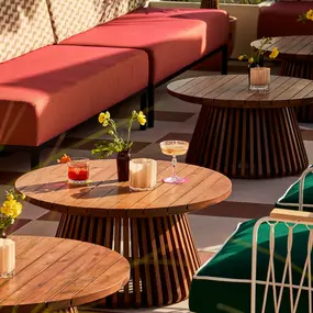 Bild von Kimpton Los Monteros Marbella by IHG