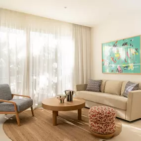 Bild von Kimpton Los Monteros Marbella by IHG