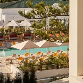 Bild von Kimpton Los Monteros Marbella by IHG