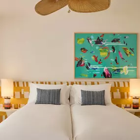 Bild von Kimpton Los Monteros Marbella by IHG