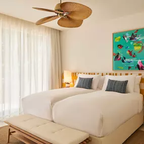 Bild von Kimpton Los Monteros Marbella by IHG
