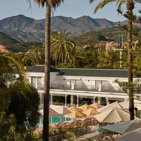 Bild von Kimpton Los Monteros Marbella by IHG