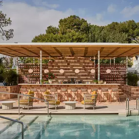 Bild von Kimpton Los Monteros Marbella by IHG