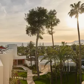 Bild von Kimpton Los Monteros Marbella by IHG