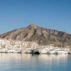 Bild von Kimpton Los Monteros Marbella by IHG
