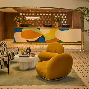 Bild von Kimpton Los Monteros Marbella by IHG