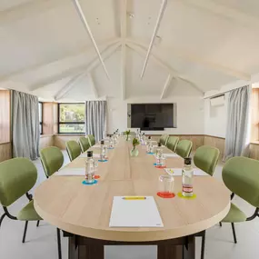 Bild von Kimpton Los Monteros Marbella by IHG