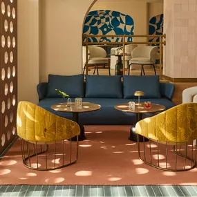 Bild von Kimpton Los Monteros Marbella by IHG