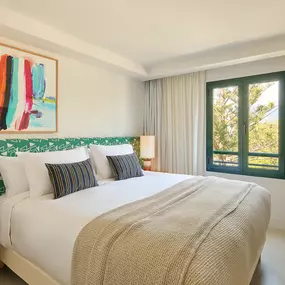 Bild von Kimpton Los Monteros Marbella by IHG