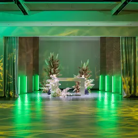 Bild von Kimpton Los Monteros Marbella by IHG