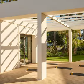 Bild von Kimpton Los Monteros Marbella by IHG