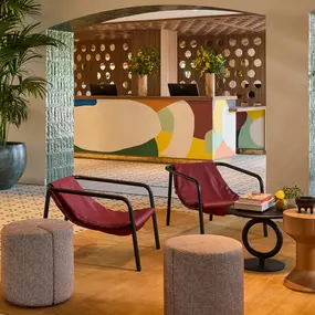 Bild von Kimpton Los Monteros Marbella by IHG