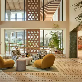Bild von Kimpton Los Monteros Marbella by IHG