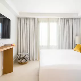 Bild von Kimpton Los Monteros Marbella by IHG
