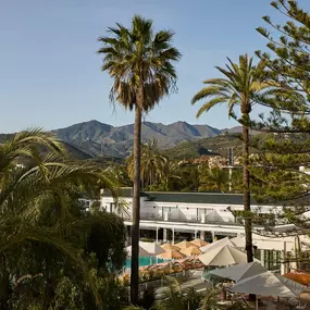 Bild von Kimpton Los Monteros Marbella by IHG