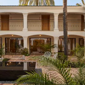 Bild von Kimpton Los Monteros Marbella by IHG
