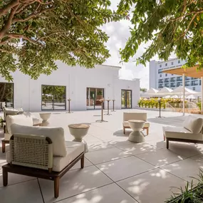 Bild von Kimpton Los Monteros Marbella by IHG