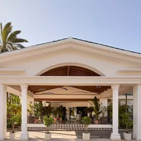 Bild von Kimpton Los Monteros Marbella by IHG