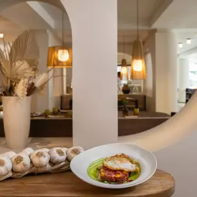 Bild von Kimpton Los Monteros Marbella by IHG