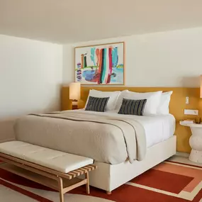 Bild von Kimpton Los Monteros Marbella by IHG