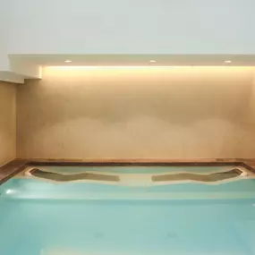 Bild von Kimpton Los Monteros Marbella by IHG