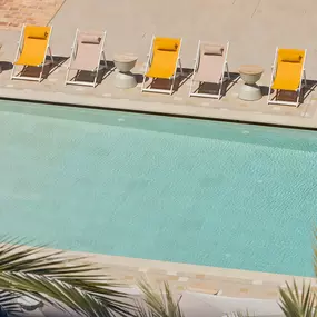 Bild von Kimpton Los Monteros Marbella by IHG