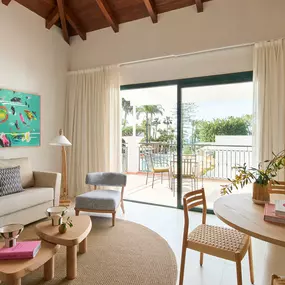 Bild von Kimpton Los Monteros Marbella by IHG