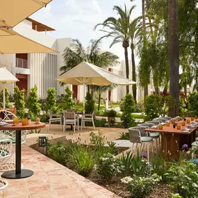 Bild von Kimpton Los Monteros Marbella by IHG