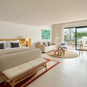 Bild von Kimpton Los Monteros Marbella by IHG