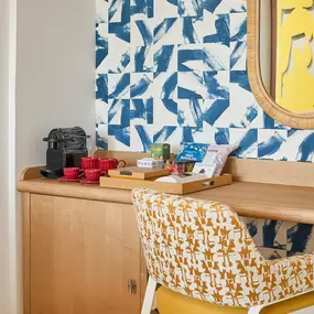 Bild von Kimpton Los Monteros Marbella by IHG