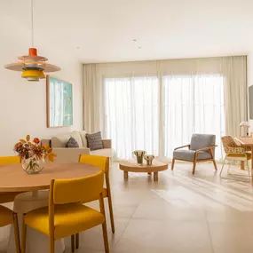 Bild von Kimpton Los Monteros Marbella by IHG