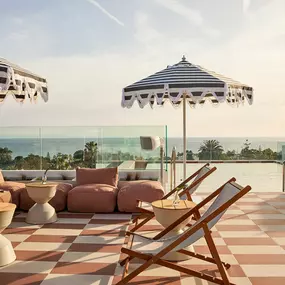 Bild von Kimpton Los Monteros Marbella by IHG