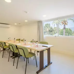 Bild von Kimpton Los Monteros Marbella by IHG