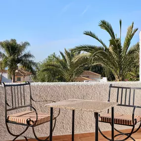 Bild von Kimpton Los Monteros Marbella by IHG