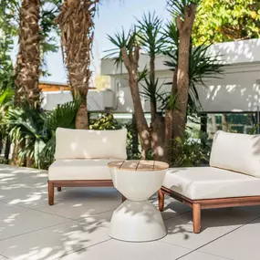 Bild von Kimpton Los Monteros Marbella by IHG