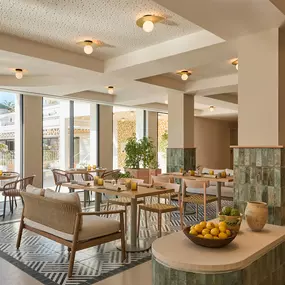 Bild von Kimpton Los Monteros Marbella by IHG