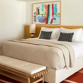 Bild von Kimpton Los Monteros Marbella by IHG