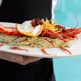 Bild von Kimpton Los Monteros Marbella by IHG