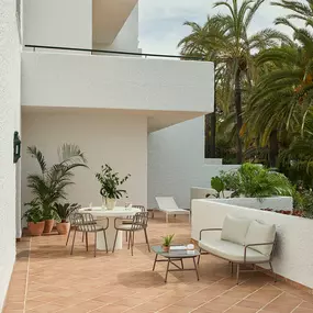 Bild von Kimpton Los Monteros Marbella by IHG