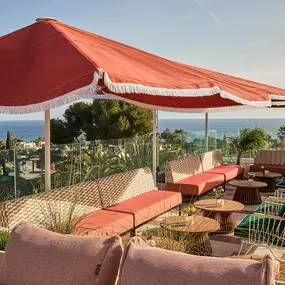 Bild von Kimpton Los Monteros Marbella by IHG