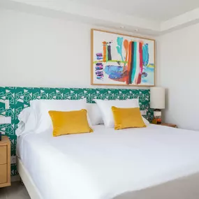 Bild von Kimpton Los Monteros Marbella by IHG