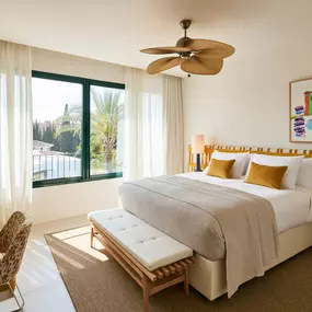 Bild von Kimpton Los Monteros Marbella by IHG