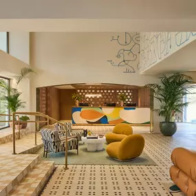 Bild von Kimpton Los Monteros Marbella by IHG