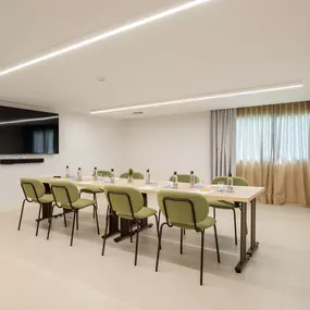 Bild von Kimpton Los Monteros Marbella by IHG
