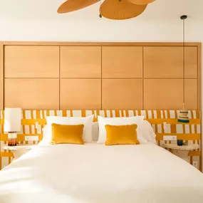 Bild von Kimpton Los Monteros Marbella by IHG