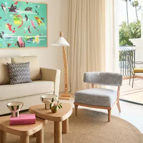 Bild von Kimpton Los Monteros Marbella by IHG