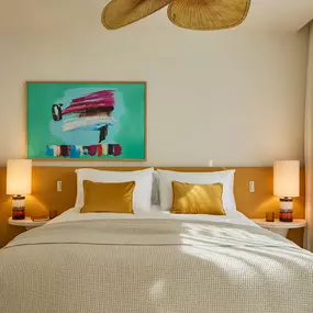 Bild von Kimpton Los Monteros Marbella by IHG